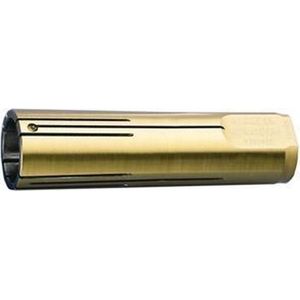Spantang HG 03 20mm Haimer