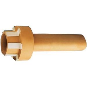 Conusreiniger HG 02 Haimer
