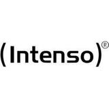 Intenso - CD-R - 80 Min - 700 MB - 52x Snelheid - Cakebox 25 Stuks