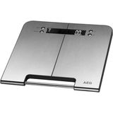 Intenso DVD-R 4.7GB 16x 25 Stuks Gebaksdoos