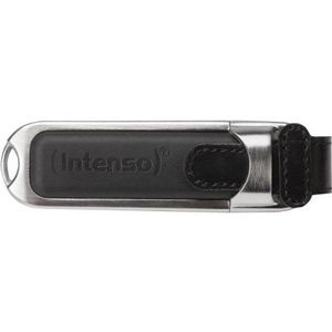 Intenso USB-stick Luxury Line 8 GB