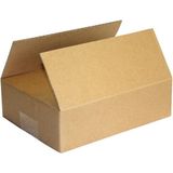 Intenso 3403450 flashgeheugen 4 GB MicroSDHC Klasse 4