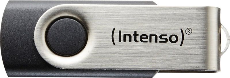 Intenso Basic Line USB stick 8 GB
