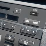 Intenso Micro Line USB-stick - 4 GB - USB 2.0 - Zwart