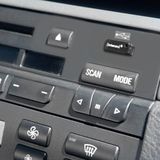 Intenso Micro Line USB-stick 16 GB - Zwart