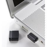 Intenso Micro Line USB-stick 16 GB - Zwart