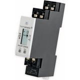 Intenso - Memory Case - Externe Harde Schijf - Zwart - 500GB - USB 3.0