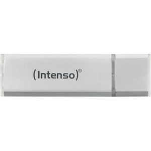 Intenso 16GB Ultra USB3.0