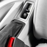 Intenso Micro Line - USB-stick - 32 GB