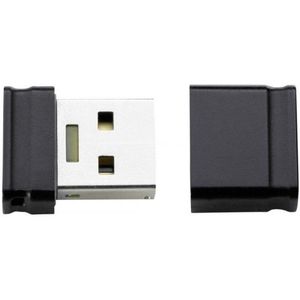Intenso Micro Line - USB-stick - 32 GB