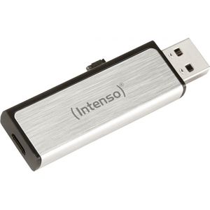 Intenso Mobile Line - USB-stick - 16 GB