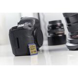 Intenso SDHC Kaart UHS-1 Premium 32GB Class 10