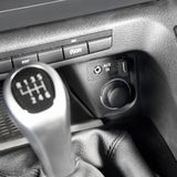 Intenso - Slim Line - USB-stick - 8GB - USB 3.2