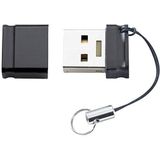 Intenso Micro Line USB-geheugenstick 32GB - USB 3.0 zwart