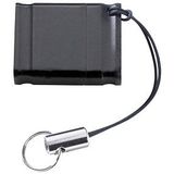 Intenso Slim Line 64GB