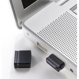 Intenso USB-sticks Slim Line 64GB USB 3.0