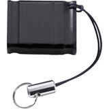 Intenso USB-sticks Slim Line 64GB USB 3.0