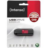 Intenso 32GB USB2.0