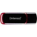 Intenso 32GB USB2.0