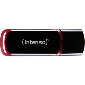Intenso 32GB USB2.0