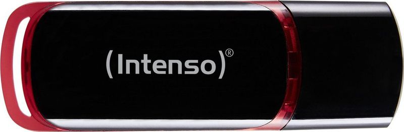 Intenso 32GB USB2.0