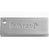 Intenso Premium Line - USB-stick - 32 GB