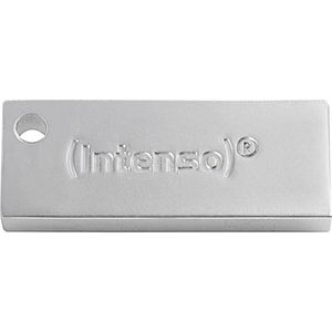 Intenso Premium Line - USB-stick - 32 GB