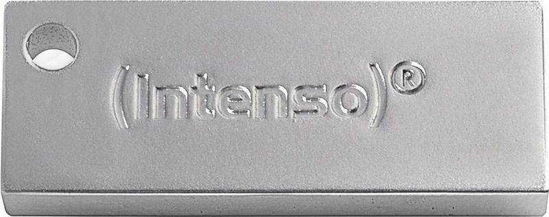 Intenso Premium Line - USB-stick - 32 GB