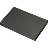 (Intenso) 2,5inch Memory Board 1 TB - Portable Externe HDD - 1TB - USB 3.0 Super Speed - Aluminium
