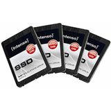 inch SSD SATA III HIGH Interne SSDinch SATA III 960GB (3813460)