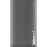 Intenso External SSD 512 GB Premium