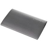 Intenso Portable SSD Premium - Externe SSD - 1 TB - USB 3.2