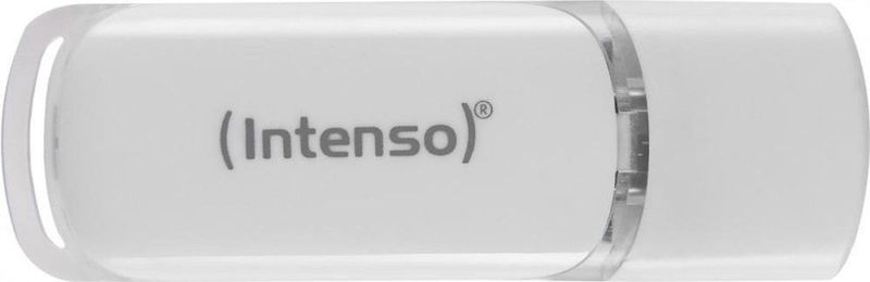 USB stick INTENSO Flash Line