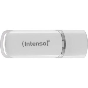Intenso Flash Line - 64GB