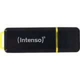 USB stick INTENSO 3537492 256 GB