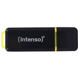 Intenso High Speed Line - 256 GB