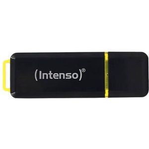 USB stick INTENSO 3537492 256 GB