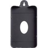 Intenso - Memory Play - Externe Harde Schijf - Zwart - 2TB