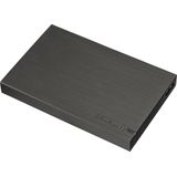 (Intenso) 2,5inch Memory Board 2 TB - Portable Externe HDD - 2TB - USB 3.0 Super Speed - Aluminium