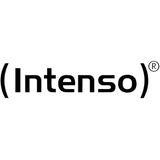 INTENSO M.2 SSD Premium, 500 GB, PCIe, 2280