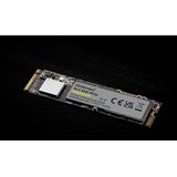 Intenso Premium NVMe SSD 500GB M.2 PCIe 3.0