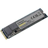 Intenso Premium NVMe SSD 500GB M.2 PCIe 3.0