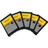 inch SSD SATA III PERFORMANCE 1TB Interne SSD 3D NAND 550 MB/ (3814460)