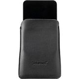 Intenso externe HDD-Festplatte Memory Drive 5TB schwarz