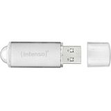INTENSO USB-Stick Jet Line 3541480 USB 3.2 32GB