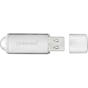 Intenso Jet Line, USB 3.2 Gen 1x1, Super Speed USB-A Stick, 64 GB
