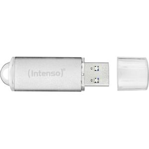 Intenso Jet Line, USB 3.2 Gen 1x1, Super Speed USB-A Stick, 256 GB