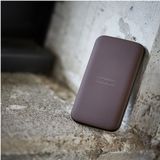 Intenso TX500 Externe SSD - 500GB - USB 3.2 - Schokbestendig