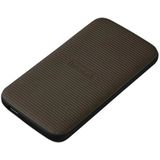 INTENSO USB 3.2-SSD TX500 1TB