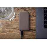 Intenso TX500 Externe SSD - 2TB - USB 3.2 - Schokbestendig